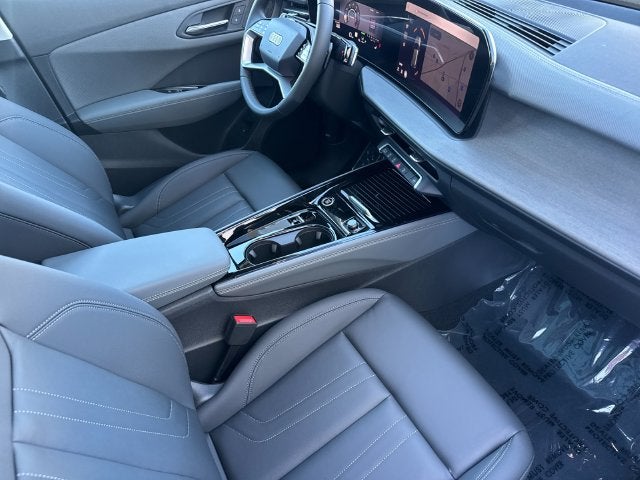 2026 Audi Q3 S line quattro