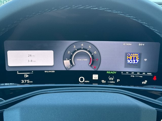 2026 Audi Q3 S line quattro