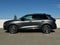 2026 Audi Q3 S line quattro
