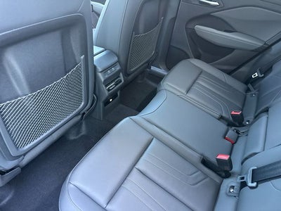 2026 Audi Q3 S line quattro