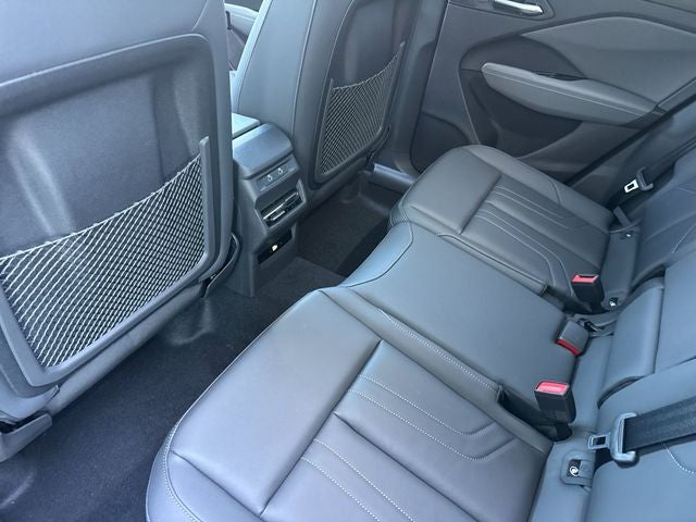 2026 Audi Q3 S line quattro