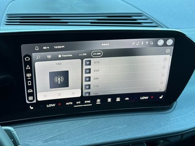2026 Audi Q3 S line quattro