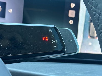 2026 Audi Q3 S line quattro