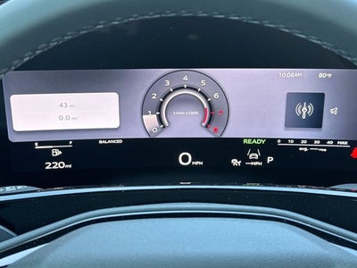 2026 Audi Q3 S line quattro
