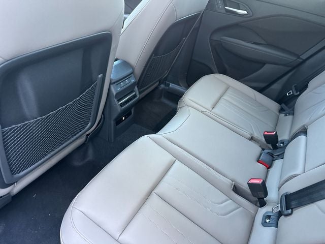 2026 Audi Q3 S line quattro