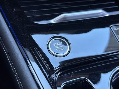 2026 Audi Q3 S line quattro
