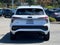 2026 Audi Q3 S line quattro