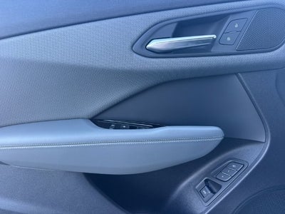 2026 Audi Q3 S line quattro