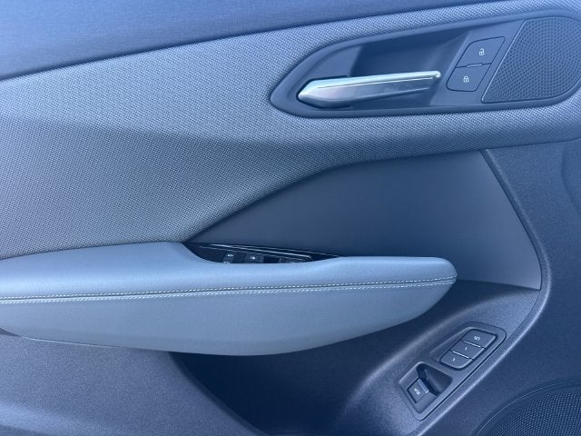 2026 Audi Q3 S line quattro