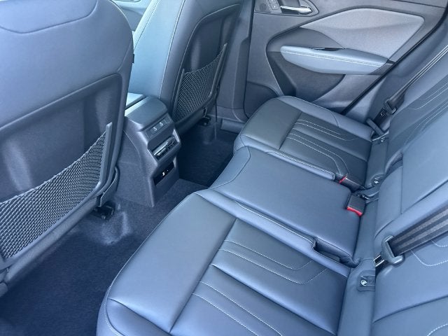 2026 Audi Q3 S line quattro