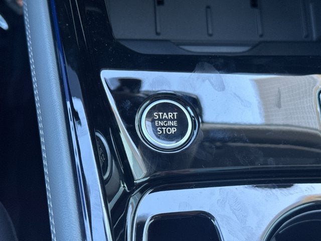 2026 Audi Q3 S line quattro
