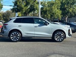2026 Audi Q3 S line quattro