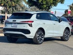 2026 Audi Q3 S line quattro