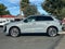 2026 Audi Q3 S line quattro