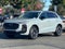2026 Audi Q3 S line quattro