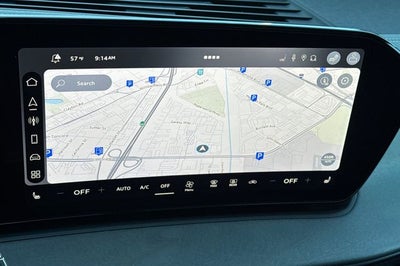 2026 Audi Q3 S line quattro