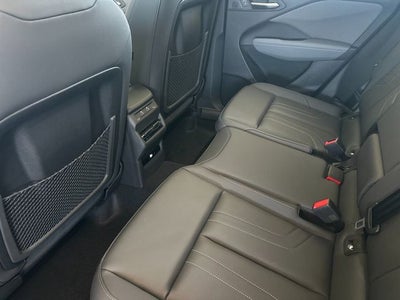 2026 Audi Q3 S line quattro