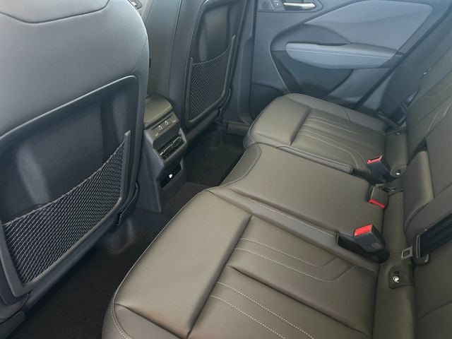 2026 Audi Q3 S line quattro