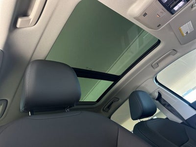 2026 Audi Q3 S line quattro