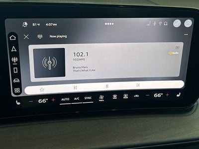 2026 Audi Q3 S line quattro