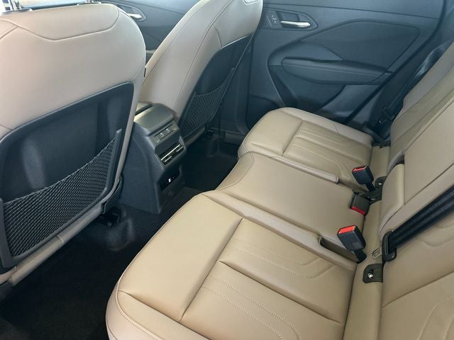 2026 Audi Q3 S line quattro