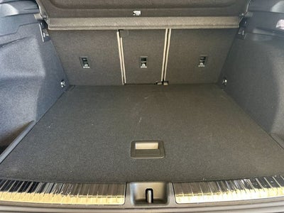 2026 Audi Q3 S line quattro
