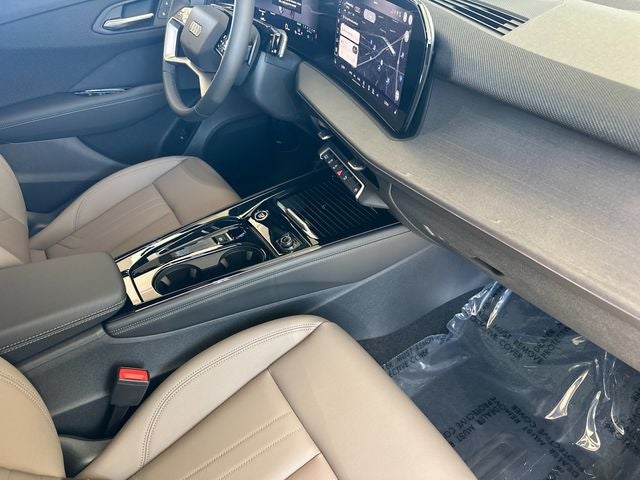 2026 Audi Q3 S line quattro