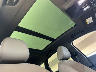 2026 Audi Q3 S line quattro
