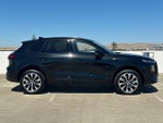2026 Audi Q3 S line quattro