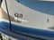 2026 Audi Q3 S line quattro