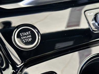 2026 Audi Q3 S line quattro