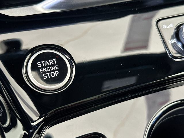 2026 Audi Q3 S line quattro