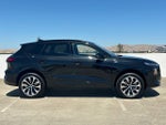 2026 Audi Q3 S line quattro