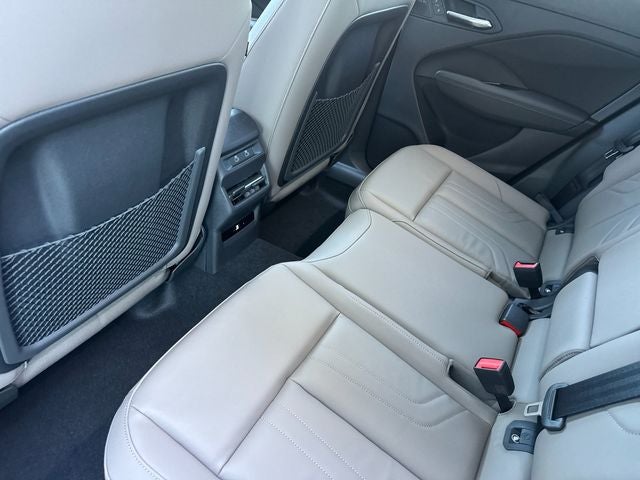 2026 Audi Q3 S line quattro