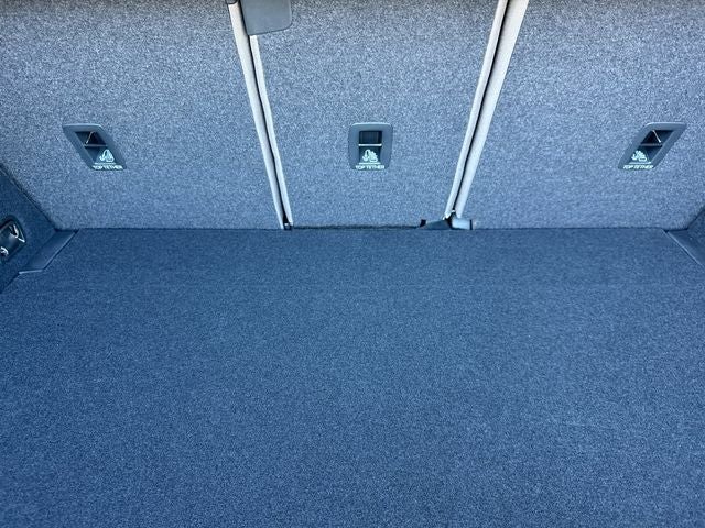 2026 Audi Q3 S line quattro