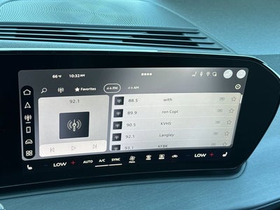 2026 Audi Q3 S line quattro