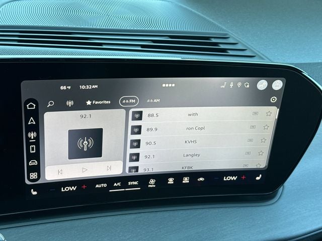 2026 Audi Q3 S line quattro