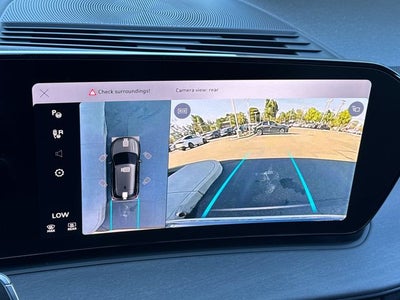 2026 Audi Q3 S line quattro