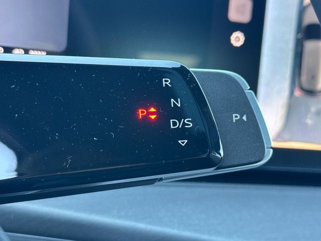 2026 Audi Q3 S line quattro