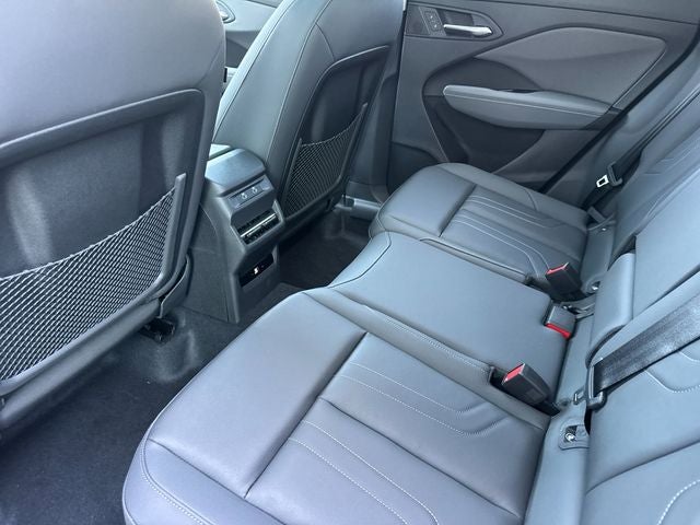 2026 Audi Q3 S line quattro