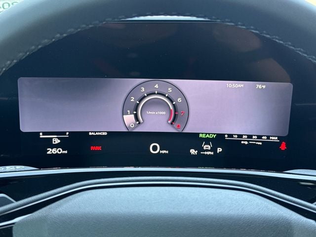2026 Audi Q3 S line quattro