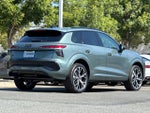 2026 Audi Q3 S line quattro