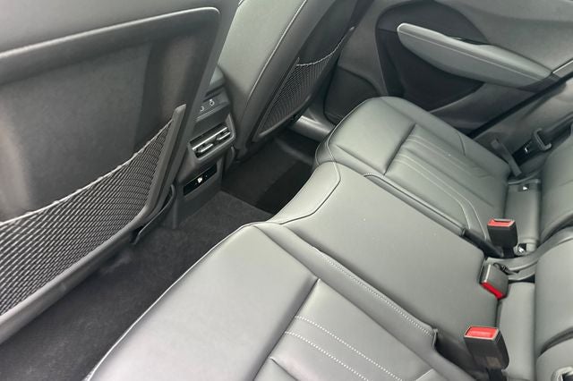 2026 Audi Q3 S Line quattro