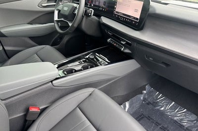 2026 Audi Q3 S Line quattro