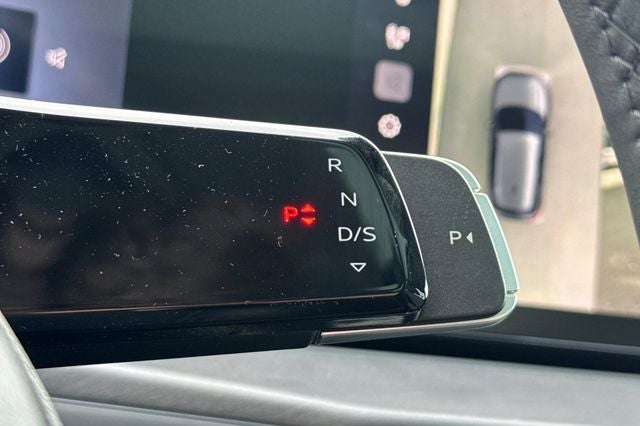 2026 Audi Q3 S Line quattro