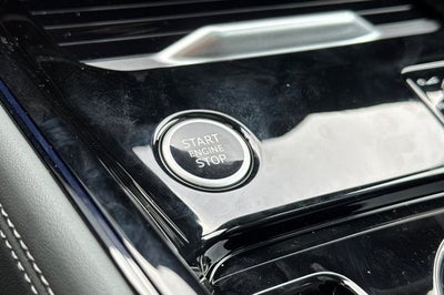 2026 Audi Q3 S Line quattro