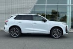 2026 Audi Q3 S Line quattro