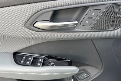 2026 Audi Q3 S Line quattro