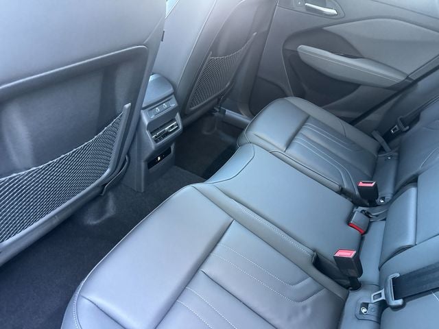 2026 Audi Q3 S line quattro