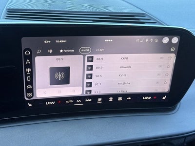 2026 Audi Q3 S line quattro